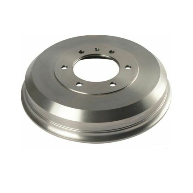 Brake Drum for HOLDEN COLORADO ISUZU D-MAX I TOYOTA YARIS VIOS OE: 8-98030-385-0